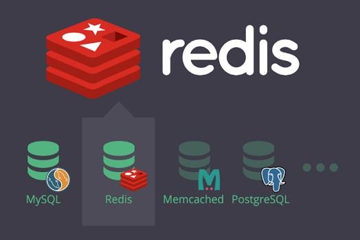 Redis 在当前软件中的 5 个用法