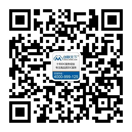 qrcode_for_gh_aab07668ca16_430